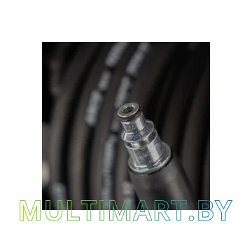 Мойка высокого давления Verton WM-2500R картинка 18